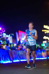 BIB: 
                            <button type="button" onclick="openModal(24574129)" class="btn btn-primary btn-sm float-right btn-popup" data-toggle="modal" data-target=".modal-high-quality">
                        <i class="fas fa-shopping-cart"></i> Add to Cart
                    </button>
                                            <button type="button" onclick="isThisMe(24574129, true)" class="btn btn-success btn-sm float-right btn-popup btn-isme hidden" data-toggle="tooltip" data-placement="bottom" title="นี่คือรูปของคุณใช่ไหม คลิกที่นี่เพื่อเอาเข้าอัลบั้ม">
                        <i class="fas fa-plus"></i> Add to album
                    </button>
                    <button type="button" onclick="isThisMe(24574129, false)" class="btn btn-warning btn-sm float-right btn-popup btn-isnotme hidden">
                        <i class="fas fa-ban"></i> Remove from album
                    </button>